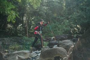 BIB: 
                            <button type="button" onclick="openModal(27970748)" class="btn btn-primary btn-sm float-right btn-popup" data-toggle="modal" data-target=".modal-high-quality">
                        <i class="fas fa-shopping-cart"></i> Add to Cart
                    </button>
                                            <button type="button" onclick="isThisMe(27970748, true)" class="btn btn-success btn-sm float-right btn-popup btn-isme hidden" data-toggle="tooltip" data-placement="bottom" title="นี่คือรูปของคุณใช่ไหม คลิกที่นี่เพื่อเอาเข้าอัลบั้ม">
                        <i class="fas fa-plus"></i> Add to album
                    </button>
                    <button type="button" onclick="isThisMe(27970748, false)" class="btn btn-warning btn-sm float-right btn-popup btn-isnotme hidden">
                        <i class="fas fa-ban"></i> Remove from album
                    </button>