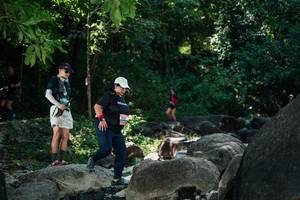 BIB: 
                            <button type="button" onclick="openModal(27968972)" class="btn btn-primary btn-sm float-right btn-popup" data-toggle="modal" data-target=".modal-high-quality">
                        <i class="fas fa-shopping-cart"></i> Add to Cart
                    </button>
                                            <button type="button" onclick="isThisMe(27968972, true)" class="btn btn-success btn-sm float-right btn-popup btn-isme hidden" data-toggle="tooltip" data-placement="bottom" title="นี่คือรูปของคุณใช่ไหม คลิกที่นี่เพื่อเอาเข้าอัลบั้ม">
                        <i class="fas fa-plus"></i> Add to album
                    </button>
                    <button type="button" onclick="isThisMe(27968972, false)" class="btn btn-warning btn-sm float-right btn-popup btn-isnotme hidden">
                        <i class="fas fa-ban"></i> Remove from album
                    </button>