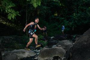 BIB: 
                            <button type="button" onclick="openModal(27961074)" class="btn btn-primary btn-sm float-right btn-popup" data-toggle="modal" data-target=".modal-high-quality">
                        <i class="fas fa-shopping-cart"></i> Add to Cart
                    </button>
                                            <button type="button" onclick="isThisMe(27961074, true)" class="btn btn-success btn-sm float-right btn-popup btn-isme hidden" data-toggle="tooltip" data-placement="bottom" title="นี่คือรูปของคุณใช่ไหม คลิกที่นี่เพื่อเอาเข้าอัลบั้ม">
                        <i class="fas fa-plus"></i> Add to album
                    </button>
                    <button type="button" onclick="isThisMe(27961074, false)" class="btn btn-warning btn-sm float-right btn-popup btn-isnotme hidden">
                        <i class="fas fa-ban"></i> Remove from album
                    </button>