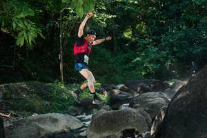 BIB: 
                            <button type="button" onclick="openModal(27967687)" class="btn btn-primary btn-sm float-right btn-popup" data-toggle="modal" data-target=".modal-high-quality">
                        <i class="fas fa-shopping-cart"></i> Add to Cart
                    </button>
                                            <button type="button" onclick="isThisMe(27967687, true)" class="btn btn-success btn-sm float-right btn-popup btn-isme hidden" data-toggle="tooltip" data-placement="bottom" title="นี่คือรูปของคุณใช่ไหม คลิกที่นี่เพื่อเอาเข้าอัลบั้ม">
                        <i class="fas fa-plus"></i> Add to album
                    </button>
                    <button type="button" onclick="isThisMe(27967687, false)" class="btn btn-warning btn-sm float-right btn-popup btn-isnotme hidden">
                        <i class="fas fa-ban"></i> Remove from album
                    </button>