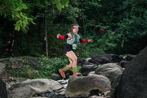 BIB: 
                            <button type="button" onclick="openModal(27969873)" class="btn btn-primary btn-sm float-right btn-popup" data-toggle="modal" data-target=".modal-high-quality">
                        <i class="fas fa-shopping-cart"></i> Add to Cart
                    </button>
                                            <button type="button" onclick="isThisMe(27969873, true)" class="btn btn-success btn-sm float-right btn-popup btn-isme hidden" data-toggle="tooltip" data-placement="bottom" title="นี่คือรูปของคุณใช่ไหม คลิกที่นี่เพื่อเอาเข้าอัลบั้ม">
                        <i class="fas fa-plus"></i> Add to album
                    </button>
                    <button type="button" onclick="isThisMe(27969873, false)" class="btn btn-warning btn-sm float-right btn-popup btn-isnotme hidden">
                        <i class="fas fa-ban"></i> Remove from album
                    </button>