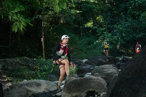 BIB: 
                            <button type="button" onclick="openModal(27967085)" class="btn btn-primary btn-sm float-right btn-popup" data-toggle="modal" data-target=".modal-high-quality">
                        <i class="fas fa-shopping-cart"></i> Add to Cart
                    </button>
                                            <button type="button" onclick="isThisMe(27967085, true)" class="btn btn-success btn-sm float-right btn-popup btn-isme hidden" data-toggle="tooltip" data-placement="bottom" title="นี่คือรูปของคุณใช่ไหม คลิกที่นี่เพื่อเอาเข้าอัลบั้ม">
                        <i class="fas fa-plus"></i> Add to album
                    </button>
                    <button type="button" onclick="isThisMe(27967085, false)" class="btn btn-warning btn-sm float-right btn-popup btn-isnotme hidden">
                        <i class="fas fa-ban"></i> Remove from album
                    </button>