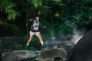 BIB: 
                            <button type="button" onclick="openModal(27962018)" class="btn btn-primary btn-sm float-right btn-popup" data-toggle="modal" data-target=".modal-high-quality">
                        <i class="fas fa-shopping-cart"></i> Add to Cart
                    </button>
                                            <button type="button" onclick="isThisMe(27962018, true)" class="btn btn-success btn-sm float-right btn-popup btn-isme hidden" data-toggle="tooltip" data-placement="bottom" title="นี่คือรูปของคุณใช่ไหม คลิกที่นี่เพื่อเอาเข้าอัลบั้ม">
                        <i class="fas fa-plus"></i> Add to album
                    </button>
                    <button type="button" onclick="isThisMe(27962018, false)" class="btn btn-warning btn-sm float-right btn-popup btn-isnotme hidden">
                        <i class="fas fa-ban"></i> Remove from album
                    </button>