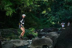 BIB: 
                            <button type="button" onclick="openModal(27966888)" class="btn btn-primary btn-sm float-right btn-popup" data-toggle="modal" data-target=".modal-high-quality">
                        <i class="fas fa-shopping-cart"></i> Add to Cart
                    </button>
                                            <button type="button" onclick="isThisMe(27966888, true)" class="btn btn-success btn-sm float-right btn-popup btn-isme hidden" data-toggle="tooltip" data-placement="bottom" title="นี่คือรูปของคุณใช่ไหม คลิกที่นี่เพื่อเอาเข้าอัลบั้ม">
                        <i class="fas fa-plus"></i> Add to album
                    </button>
                    <button type="button" onclick="isThisMe(27966888, false)" class="btn btn-warning btn-sm float-right btn-popup btn-isnotme hidden">
                        <i class="fas fa-ban"></i> Remove from album
                    </button>