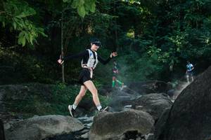 BIB: 
                            <button type="button" onclick="openModal(27962098)" class="btn btn-primary btn-sm float-right btn-popup" data-toggle="modal" data-target=".modal-high-quality">
                        <i class="fas fa-shopping-cart"></i> Add to Cart
                    </button>
                                            <button type="button" onclick="isThisMe(27962098, true)" class="btn btn-success btn-sm float-right btn-popup btn-isme hidden" data-toggle="tooltip" data-placement="bottom" title="นี่คือรูปของคุณใช่ไหม คลิกที่นี่เพื่อเอาเข้าอัลบั้ม">
                        <i class="fas fa-plus"></i> Add to album
                    </button>
                    <button type="button" onclick="isThisMe(27962098, false)" class="btn btn-warning btn-sm float-right btn-popup btn-isnotme hidden">
                        <i class="fas fa-ban"></i> Remove from album
                    </button>