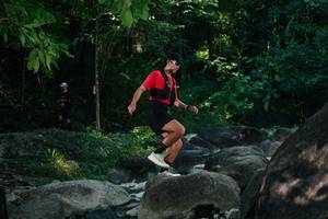 BIB: 
                            <button type="button" onclick="openModal(27965575)" class="btn btn-primary btn-sm float-right btn-popup" data-toggle="modal" data-target=".modal-high-quality">
                        <i class="fas fa-shopping-cart"></i> Add to Cart
                    </button>
                                            <button type="button" onclick="isThisMe(27965575, true)" class="btn btn-success btn-sm float-right btn-popup btn-isme hidden" data-toggle="tooltip" data-placement="bottom" title="นี่คือรูปของคุณใช่ไหม คลิกที่นี่เพื่อเอาเข้าอัลบั้ม">
                        <i class="fas fa-plus"></i> Add to album
                    </button>
                    <button type="button" onclick="isThisMe(27965575, false)" class="btn btn-warning btn-sm float-right btn-popup btn-isnotme hidden">
                        <i class="fas fa-ban"></i> Remove from album
                    </button>