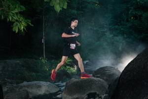 BIB: 
                            <button type="button" onclick="openModal(27956550)" class="btn btn-primary btn-sm float-right btn-popup" data-toggle="modal" data-target=".modal-high-quality">
                        <i class="fas fa-shopping-cart"></i> Add to Cart
                    </button>
                                            <button type="button" onclick="isThisMe(27956550, true)" class="btn btn-success btn-sm float-right btn-popup btn-isme hidden" data-toggle="tooltip" data-placement="bottom" title="นี่คือรูปของคุณใช่ไหม คลิกที่นี่เพื่อเอาเข้าอัลบั้ม">
                        <i class="fas fa-plus"></i> Add to album
                    </button>
                    <button type="button" onclick="isThisMe(27956550, false)" class="btn btn-warning btn-sm float-right btn-popup btn-isnotme hidden">
                        <i class="fas fa-ban"></i> Remove from album
                    </button>