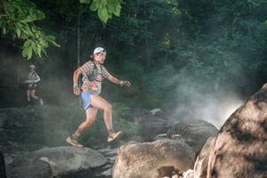 BIB: 
                            <button type="button" onclick="openModal(27957721)" class="btn btn-primary btn-sm float-right btn-popup" data-toggle="modal" data-target=".modal-high-quality">
                        <i class="fas fa-shopping-cart"></i> Add to Cart
                    </button>
                                            <button type="button" onclick="isThisMe(27957721, true)" class="btn btn-success btn-sm float-right btn-popup btn-isme hidden" data-toggle="tooltip" data-placement="bottom" title="นี่คือรูปของคุณใช่ไหม คลิกที่นี่เพื่อเอาเข้าอัลบั้ม">
                        <i class="fas fa-plus"></i> Add to album
                    </button>
                    <button type="button" onclick="isThisMe(27957721, false)" class="btn btn-warning btn-sm float-right btn-popup btn-isnotme hidden">
                        <i class="fas fa-ban"></i> Remove from album
                    </button>