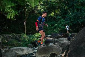 BIB: 
                            <button type="button" onclick="openModal(27968243)" class="btn btn-primary btn-sm float-right btn-popup" data-toggle="modal" data-target=".modal-high-quality">
                        <i class="fas fa-shopping-cart"></i> Add to Cart
                    </button>
                                            <button type="button" onclick="isThisMe(27968243, true)" class="btn btn-success btn-sm float-right btn-popup btn-isme hidden" data-toggle="tooltip" data-placement="bottom" title="นี่คือรูปของคุณใช่ไหม คลิกที่นี่เพื่อเอาเข้าอัลบั้ม">
                        <i class="fas fa-plus"></i> Add to album
                    </button>
                    <button type="button" onclick="isThisMe(27968243, false)" class="btn btn-warning btn-sm float-right btn-popup btn-isnotme hidden">
                        <i class="fas fa-ban"></i> Remove from album
                    </button>