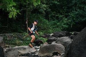 BIB: 
                            <button type="button" onclick="openModal(27969825)" class="btn btn-primary btn-sm float-right btn-popup" data-toggle="modal" data-target=".modal-high-quality">
                        <i class="fas fa-shopping-cart"></i> Add to Cart
                    </button>
                                            <button type="button" onclick="isThisMe(27969825, true)" class="btn btn-success btn-sm float-right btn-popup btn-isme hidden" data-toggle="tooltip" data-placement="bottom" title="นี่คือรูปของคุณใช่ไหม คลิกที่นี่เพื่อเอาเข้าอัลบั้ม">
                        <i class="fas fa-plus"></i> Add to album
                    </button>
                    <button type="button" onclick="isThisMe(27969825, false)" class="btn btn-warning btn-sm float-right btn-popup btn-isnotme hidden">
                        <i class="fas fa-ban"></i> Remove from album
                    </button>