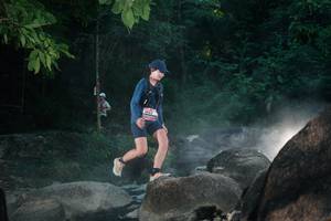 BIB: 
                            <button type="button" onclick="openModal(27956726)" class="btn btn-primary btn-sm float-right btn-popup" data-toggle="modal" data-target=".modal-high-quality">
                        <i class="fas fa-shopping-cart"></i> Add to Cart
                    </button>
                                            <button type="button" onclick="isThisMe(27956726, true)" class="btn btn-success btn-sm float-right btn-popup btn-isme hidden" data-toggle="tooltip" data-placement="bottom" title="นี่คือรูปของคุณใช่ไหม คลิกที่นี่เพื่อเอาเข้าอัลบั้ม">
                        <i class="fas fa-plus"></i> Add to album
                    </button>
                    <button type="button" onclick="isThisMe(27956726, false)" class="btn btn-warning btn-sm float-right btn-popup btn-isnotme hidden">
                        <i class="fas fa-ban"></i> Remove from album
                    </button>