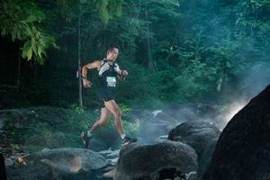 BIB: 
                            <button type="button" onclick="openModal(27956192)" class="btn btn-primary btn-sm float-right btn-popup" data-toggle="modal" data-target=".modal-high-quality">
                        <i class="fas fa-shopping-cart"></i> Add to Cart
                    </button>
                                            <button type="button" onclick="isThisMe(27956192, true)" class="btn btn-success btn-sm float-right btn-popup btn-isme hidden" data-toggle="tooltip" data-placement="bottom" title="นี่คือรูปของคุณใช่ไหม คลิกที่นี่เพื่อเอาเข้าอัลบั้ม">
                        <i class="fas fa-plus"></i> Add to album
                    </button>
                    <button type="button" onclick="isThisMe(27956192, false)" class="btn btn-warning btn-sm float-right btn-popup btn-isnotme hidden">
                        <i class="fas fa-ban"></i> Remove from album
                    </button>