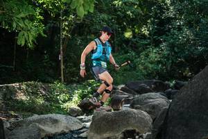 BIB: 
                            <button type="button" onclick="openModal(27969253)" class="btn btn-primary btn-sm float-right btn-popup" data-toggle="modal" data-target=".modal-high-quality">
                        <i class="fas fa-shopping-cart"></i> Add to Cart
                    </button>
                                            <button type="button" onclick="isThisMe(27969253, true)" class="btn btn-success btn-sm float-right btn-popup btn-isme hidden" data-toggle="tooltip" data-placement="bottom" title="นี่คือรูปของคุณใช่ไหม คลิกที่นี่เพื่อเอาเข้าอัลบั้ม">
                        <i class="fas fa-plus"></i> Add to album
                    </button>
                    <button type="button" onclick="isThisMe(27969253, false)" class="btn btn-warning btn-sm float-right btn-popup btn-isnotme hidden">
                        <i class="fas fa-ban"></i> Remove from album
                    </button>