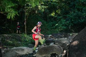 BIB: 
                            <button type="button" onclick="openModal(27967977)" class="btn btn-primary btn-sm float-right btn-popup" data-toggle="modal" data-target=".modal-high-quality">
                        <i class="fas fa-shopping-cart"></i> Add to Cart
                    </button>
                                            <button type="button" onclick="isThisMe(27967977, true)" class="btn btn-success btn-sm float-right btn-popup btn-isme hidden" data-toggle="tooltip" data-placement="bottom" title="นี่คือรูปของคุณใช่ไหม คลิกที่นี่เพื่อเอาเข้าอัลบั้ม">
                        <i class="fas fa-plus"></i> Add to album
                    </button>
                    <button type="button" onclick="isThisMe(27967977, false)" class="btn btn-warning btn-sm float-right btn-popup btn-isnotme hidden">
                        <i class="fas fa-ban"></i> Remove from album
                    </button>