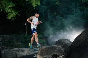 BIB: 
                            <button type="button" onclick="openModal(27956676)" class="btn btn-primary btn-sm float-right btn-popup" data-toggle="modal" data-target=".modal-high-quality">
                        <i class="fas fa-shopping-cart"></i> Add to Cart
                    </button>
                                            <button type="button" onclick="isThisMe(27956676, true)" class="btn btn-success btn-sm float-right btn-popup btn-isme hidden" data-toggle="tooltip" data-placement="bottom" title="นี่คือรูปของคุณใช่ไหม คลิกที่นี่เพื่อเอาเข้าอัลบั้ม">
                        <i class="fas fa-plus"></i> Add to album
                    </button>
                    <button type="button" onclick="isThisMe(27956676, false)" class="btn btn-warning btn-sm float-right btn-popup btn-isnotme hidden">
                        <i class="fas fa-ban"></i> Remove from album
                    </button>