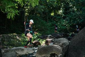 BIB: 
                            <button type="button" onclick="openModal(27969118)" class="btn btn-primary btn-sm float-right btn-popup" data-toggle="modal" data-target=".modal-high-quality">
                        <i class="fas fa-shopping-cart"></i> Add to Cart
                    </button>
                                            <button type="button" onclick="isThisMe(27969118, true)" class="btn btn-success btn-sm float-right btn-popup btn-isme hidden" data-toggle="tooltip" data-placement="bottom" title="นี่คือรูปของคุณใช่ไหม คลิกที่นี่เพื่อเอาเข้าอัลบั้ม">
                        <i class="fas fa-plus"></i> Add to album
                    </button>
                    <button type="button" onclick="isThisMe(27969118, false)" class="btn btn-warning btn-sm float-right btn-popup btn-isnotme hidden">
                        <i class="fas fa-ban"></i> Remove from album
                    </button>