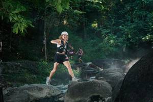 BIB: 
                            <button type="button" onclick="openModal(27963122)" class="btn btn-primary btn-sm float-right btn-popup" data-toggle="modal" data-target=".modal-high-quality">
                        <i class="fas fa-shopping-cart"></i> Add to Cart
                    </button>
                                            <button type="button" onclick="isThisMe(27963122, true)" class="btn btn-success btn-sm float-right btn-popup btn-isme hidden" data-toggle="tooltip" data-placement="bottom" title="นี่คือรูปของคุณใช่ไหม คลิกที่นี่เพื่อเอาเข้าอัลบั้ม">
                        <i class="fas fa-plus"></i> Add to album
                    </button>
                    <button type="button" onclick="isThisMe(27963122, false)" class="btn btn-warning btn-sm float-right btn-popup btn-isnotme hidden">
                        <i class="fas fa-ban"></i> Remove from album
                    </button>