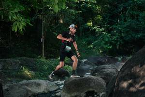 BIB: 
                            <button type="button" onclick="openModal(27965599)" class="btn btn-primary btn-sm float-right btn-popup" data-toggle="modal" data-target=".modal-high-quality">
                        <i class="fas fa-shopping-cart"></i> Add to Cart
                    </button>
                                            <button type="button" onclick="isThisMe(27965599, true)" class="btn btn-success btn-sm float-right btn-popup btn-isme hidden" data-toggle="tooltip" data-placement="bottom" title="นี่คือรูปของคุณใช่ไหม คลิกที่นี่เพื่อเอาเข้าอัลบั้ม">
                        <i class="fas fa-plus"></i> Add to album
                    </button>
                    <button type="button" onclick="isThisMe(27965599, false)" class="btn btn-warning btn-sm float-right btn-popup btn-isnotme hidden">
                        <i class="fas fa-ban"></i> Remove from album
                    </button>