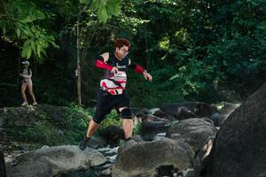 BIB: 
                            <button type="button" onclick="openModal(27967500)" class="btn btn-primary btn-sm float-right btn-popup" data-toggle="modal" data-target=".modal-high-quality">
                        <i class="fas fa-shopping-cart"></i> Add to Cart
                    </button>
                                            <button type="button" onclick="isThisMe(27967500, true)" class="btn btn-success btn-sm float-right btn-popup btn-isme hidden" data-toggle="tooltip" data-placement="bottom" title="นี่คือรูปของคุณใช่ไหม คลิกที่นี่เพื่อเอาเข้าอัลบั้ม">
                        <i class="fas fa-plus"></i> Add to album
                    </button>
                    <button type="button" onclick="isThisMe(27967500, false)" class="btn btn-warning btn-sm float-right btn-popup btn-isnotme hidden">
                        <i class="fas fa-ban"></i> Remove from album
                    </button>