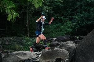 BIB: 
                            <button type="button" onclick="openModal(27969584)" class="btn btn-primary btn-sm float-right btn-popup" data-toggle="modal" data-target=".modal-high-quality">
                        <i class="fas fa-shopping-cart"></i> Add to Cart
                    </button>
                                            <button type="button" onclick="isThisMe(27969584, true)" class="btn btn-success btn-sm float-right btn-popup btn-isme hidden" data-toggle="tooltip" data-placement="bottom" title="นี่คือรูปของคุณใช่ไหม คลิกที่นี่เพื่อเอาเข้าอัลบั้ม">
                        <i class="fas fa-plus"></i> Add to album
                    </button>
                    <button type="button" onclick="isThisMe(27969584, false)" class="btn btn-warning btn-sm float-right btn-popup btn-isnotme hidden">
                        <i class="fas fa-ban"></i> Remove from album
                    </button>