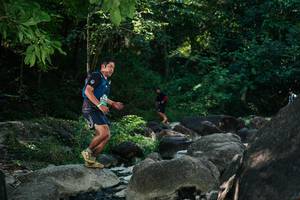 BIB: 
                            <button type="button" onclick="openModal(27968099)" class="btn btn-primary btn-sm float-right btn-popup" data-toggle="modal" data-target=".modal-high-quality">
                        <i class="fas fa-shopping-cart"></i> Add to Cart
                    </button>
                                            <button type="button" onclick="isThisMe(27968099, true)" class="btn btn-success btn-sm float-right btn-popup btn-isme hidden" data-toggle="tooltip" data-placement="bottom" title="นี่คือรูปของคุณใช่ไหม คลิกที่นี่เพื่อเอาเข้าอัลบั้ม">
                        <i class="fas fa-plus"></i> Add to album
                    </button>
                    <button type="button" onclick="isThisMe(27968099, false)" class="btn btn-warning btn-sm float-right btn-popup btn-isnotme hidden">
                        <i class="fas fa-ban"></i> Remove from album
                    </button>