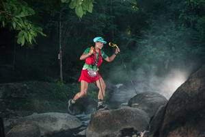 BIB: 
                            <button type="button" onclick="openModal(27956744)" class="btn btn-primary btn-sm float-right btn-popup" data-toggle="modal" data-target=".modal-high-quality">
                        <i class="fas fa-shopping-cart"></i> Add to Cart
                    </button>
                                            <button type="button" onclick="isThisMe(27956744, true)" class="btn btn-success btn-sm float-right btn-popup btn-isme hidden" data-toggle="tooltip" data-placement="bottom" title="นี่คือรูปของคุณใช่ไหม คลิกที่นี่เพื่อเอาเข้าอัลบั้ม">
                        <i class="fas fa-plus"></i> Add to album
                    </button>
                    <button type="button" onclick="isThisMe(27956744, false)" class="btn btn-warning btn-sm float-right btn-popup btn-isnotme hidden">
                        <i class="fas fa-ban"></i> Remove from album
                    </button>