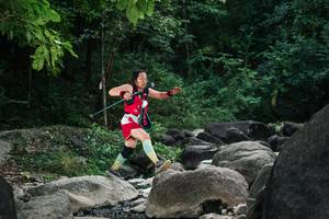 BIB: 
                            <button type="button" onclick="openModal(27969884)" class="btn btn-primary btn-sm float-right btn-popup" data-toggle="modal" data-target=".modal-high-quality">
                        <i class="fas fa-shopping-cart"></i> Add to Cart
                    </button>
                                            <button type="button" onclick="isThisMe(27969884, true)" class="btn btn-success btn-sm float-right btn-popup btn-isme hidden" data-toggle="tooltip" data-placement="bottom" title="นี่คือรูปของคุณใช่ไหม คลิกที่นี่เพื่อเอาเข้าอัลบั้ม">
                        <i class="fas fa-plus"></i> Add to album
                    </button>
                    <button type="button" onclick="isThisMe(27969884, false)" class="btn btn-warning btn-sm float-right btn-popup btn-isnotme hidden">
                        <i class="fas fa-ban"></i> Remove from album
                    </button>