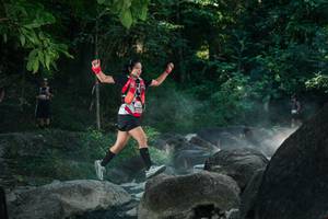 BIB: 
                            <button type="button" onclick="openModal(27963040)" class="btn btn-primary btn-sm float-right btn-popup" data-toggle="modal" data-target=".modal-high-quality">
                        <i class="fas fa-shopping-cart"></i> Add to Cart
                    </button>
                                            <button type="button" onclick="isThisMe(27963040, true)" class="btn btn-success btn-sm float-right btn-popup btn-isme hidden" data-toggle="tooltip" data-placement="bottom" title="นี่คือรูปของคุณใช่ไหม คลิกที่นี่เพื่อเอาเข้าอัลบั้ม">
                        <i class="fas fa-plus"></i> Add to album
                    </button>
                    <button type="button" onclick="isThisMe(27963040, false)" class="btn btn-warning btn-sm float-right btn-popup btn-isnotme hidden">
                        <i class="fas fa-ban"></i> Remove from album
                    </button>