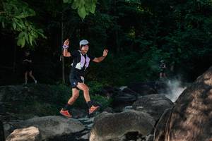 BIB: 
                            <button type="button" onclick="openModal(27958278)" class="btn btn-primary btn-sm float-right btn-popup" data-toggle="modal" data-target=".modal-high-quality">
                        <i class="fas fa-shopping-cart"></i> Add to Cart
                    </button>
                                            <button type="button" onclick="isThisMe(27958278, true)" class="btn btn-success btn-sm float-right btn-popup btn-isme hidden" data-toggle="tooltip" data-placement="bottom" title="นี่คือรูปของคุณใช่ไหม คลิกที่นี่เพื่อเอาเข้าอัลบั้ม">
                        <i class="fas fa-plus"></i> Add to album
                    </button>
                    <button type="button" onclick="isThisMe(27958278, false)" class="btn btn-warning btn-sm float-right btn-popup btn-isnotme hidden">
                        <i class="fas fa-ban"></i> Remove from album
                    </button>