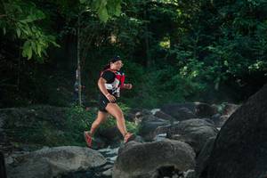 BIB: 
                            <button type="button" onclick="openModal(27963340)" class="btn btn-primary btn-sm float-right btn-popup" data-toggle="modal" data-target=".modal-high-quality">
                        <i class="fas fa-shopping-cart"></i> Add to Cart
                    </button>
                                            <button type="button" onclick="isThisMe(27963340, true)" class="btn btn-success btn-sm float-right btn-popup btn-isme hidden" data-toggle="tooltip" data-placement="bottom" title="นี่คือรูปของคุณใช่ไหม คลิกที่นี่เพื่อเอาเข้าอัลบั้ม">
                        <i class="fas fa-plus"></i> Add to album
                    </button>
                    <button type="button" onclick="isThisMe(27963340, false)" class="btn btn-warning btn-sm float-right btn-popup btn-isnotme hidden">
                        <i class="fas fa-ban"></i> Remove from album
                    </button>