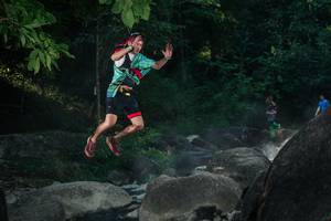 BIB: 
                            <button type="button" onclick="openModal(27960607)" class="btn btn-primary btn-sm float-right btn-popup" data-toggle="modal" data-target=".modal-high-quality">
                        <i class="fas fa-shopping-cart"></i> Add to Cart
                    </button>
                                            <button type="button" onclick="isThisMe(27960607, true)" class="btn btn-success btn-sm float-right btn-popup btn-isme hidden" data-toggle="tooltip" data-placement="bottom" title="นี่คือรูปของคุณใช่ไหม คลิกที่นี่เพื่อเอาเข้าอัลบั้ม">
                        <i class="fas fa-plus"></i> Add to album
                    </button>
                    <button type="button" onclick="isThisMe(27960607, false)" class="btn btn-warning btn-sm float-right btn-popup btn-isnotme hidden">
                        <i class="fas fa-ban"></i> Remove from album
                    </button>