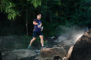 BIB: 
                            <button type="button" onclick="openModal(27957468)" class="btn btn-primary btn-sm float-right btn-popup" data-toggle="modal" data-target=".modal-high-quality">
                        <i class="fas fa-shopping-cart"></i> Add to Cart
                    </button>
                                            <button type="button" onclick="isThisMe(27957468, true)" class="btn btn-success btn-sm float-right btn-popup btn-isme hidden" data-toggle="tooltip" data-placement="bottom" title="นี่คือรูปของคุณใช่ไหม คลิกที่นี่เพื่อเอาเข้าอัลบั้ม">
                        <i class="fas fa-plus"></i> Add to album
                    </button>
                    <button type="button" onclick="isThisMe(27957468, false)" class="btn btn-warning btn-sm float-right btn-popup btn-isnotme hidden">
                        <i class="fas fa-ban"></i> Remove from album
                    </button>