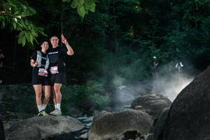 BIB: 
                            <button type="button" onclick="openModal(27956988)" class="btn btn-primary btn-sm float-right btn-popup" data-toggle="modal" data-target=".modal-high-quality">
                        <i class="fas fa-shopping-cart"></i> Add to Cart
                    </button>
                                            <button type="button" onclick="isThisMe(27956988, true)" class="btn btn-success btn-sm float-right btn-popup btn-isme hidden" data-toggle="tooltip" data-placement="bottom" title="นี่คือรูปของคุณใช่ไหม คลิกที่นี่เพื่อเอาเข้าอัลบั้ม">
                        <i class="fas fa-plus"></i> Add to album
                    </button>
                    <button type="button" onclick="isThisMe(27956988, false)" class="btn btn-warning btn-sm float-right btn-popup btn-isnotme hidden">
                        <i class="fas fa-ban"></i> Remove from album
                    </button>