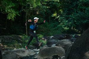 BIB: 
                            <button type="button" onclick="openModal(27966668)" class="btn btn-primary btn-sm float-right btn-popup" data-toggle="modal" data-target=".modal-high-quality">
                        <i class="fas fa-shopping-cart"></i> Add to Cart
                    </button>
                                            <button type="button" onclick="isThisMe(27966668, true)" class="btn btn-success btn-sm float-right btn-popup btn-isme hidden" data-toggle="tooltip" data-placement="bottom" title="นี่คือรูปของคุณใช่ไหม คลิกที่นี่เพื่อเอาเข้าอัลบั้ม">
                        <i class="fas fa-plus"></i> Add to album
                    </button>
                    <button type="button" onclick="isThisMe(27966668, false)" class="btn btn-warning btn-sm float-right btn-popup btn-isnotme hidden">
                        <i class="fas fa-ban"></i> Remove from album
                    </button>