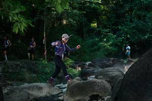 BIB: 
                            <button type="button" onclick="openModal(27963696)" class="btn btn-primary btn-sm float-right btn-popup" data-toggle="modal" data-target=".modal-high-quality">
                        <i class="fas fa-shopping-cart"></i> Add to Cart
                    </button>
                                            <button type="button" onclick="isThisMe(27963696, true)" class="btn btn-success btn-sm float-right btn-popup btn-isme hidden" data-toggle="tooltip" data-placement="bottom" title="นี่คือรูปของคุณใช่ไหม คลิกที่นี่เพื่อเอาเข้าอัลบั้ม">
                        <i class="fas fa-plus"></i> Add to album
                    </button>
                    <button type="button" onclick="isThisMe(27963696, false)" class="btn btn-warning btn-sm float-right btn-popup btn-isnotme hidden">
                        <i class="fas fa-ban"></i> Remove from album
                    </button>