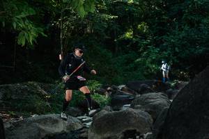 BIB: 
                            <button type="button" onclick="openModal(27967313)" class="btn btn-primary btn-sm float-right btn-popup" data-toggle="modal" data-target=".modal-high-quality">
                        <i class="fas fa-shopping-cart"></i> Add to Cart
                    </button>
                                            <button type="button" onclick="isThisMe(27967313, true)" class="btn btn-success btn-sm float-right btn-popup btn-isme hidden" data-toggle="tooltip" data-placement="bottom" title="นี่คือรูปของคุณใช่ไหม คลิกที่นี่เพื่อเอาเข้าอัลบั้ม">
                        <i class="fas fa-plus"></i> Add to album
                    </button>
                    <button type="button" onclick="isThisMe(27967313, false)" class="btn btn-warning btn-sm float-right btn-popup btn-isnotme hidden">
                        <i class="fas fa-ban"></i> Remove from album
                    </button>