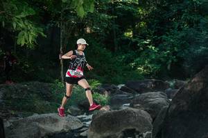 BIB: 
                            <button type="button" onclick="openModal(27964499)" class="btn btn-primary btn-sm float-right btn-popup" data-toggle="modal" data-target=".modal-high-quality">
                        <i class="fas fa-shopping-cart"></i> Add to Cart
                    </button>
                                            <button type="button" onclick="isThisMe(27964499, true)" class="btn btn-success btn-sm float-right btn-popup btn-isme hidden" data-toggle="tooltip" data-placement="bottom" title="นี่คือรูปของคุณใช่ไหม คลิกที่นี่เพื่อเอาเข้าอัลบั้ม">
                        <i class="fas fa-plus"></i> Add to album
                    </button>
                    <button type="button" onclick="isThisMe(27964499, false)" class="btn btn-warning btn-sm float-right btn-popup btn-isnotme hidden">
                        <i class="fas fa-ban"></i> Remove from album
                    </button>