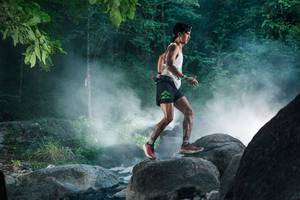 BIB: 
                            <button type="button" onclick="openModal(27956110)" class="btn btn-primary btn-sm float-right btn-popup" data-toggle="modal" data-target=".modal-high-quality">
                        <i class="fas fa-shopping-cart"></i> Add to Cart
                    </button>
                                            <button type="button" onclick="isThisMe(27956110, true)" class="btn btn-success btn-sm float-right btn-popup btn-isme hidden" data-toggle="tooltip" data-placement="bottom" title="นี่คือรูปของคุณใช่ไหม คลิกที่นี่เพื่อเอาเข้าอัลบั้ม">
                        <i class="fas fa-plus"></i> Add to album
                    </button>
                    <button type="button" onclick="isThisMe(27956110, false)" class="btn btn-warning btn-sm float-right btn-popup btn-isnotme hidden">
                        <i class="fas fa-ban"></i> Remove from album
                    </button>