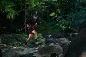 BIB: 
                            <button type="button" onclick="openModal(27966716)" class="btn btn-primary btn-sm float-right btn-popup" data-toggle="modal" data-target=".modal-high-quality">
                        <i class="fas fa-shopping-cart"></i> Add to Cart
                    </button>
                                            <button type="button" onclick="isThisMe(27966716, true)" class="btn btn-success btn-sm float-right btn-popup btn-isme hidden" data-toggle="tooltip" data-placement="bottom" title="นี่คือรูปของคุณใช่ไหม คลิกที่นี่เพื่อเอาเข้าอัลบั้ม">
                        <i class="fas fa-plus"></i> Add to album
                    </button>
                    <button type="button" onclick="isThisMe(27966716, false)" class="btn btn-warning btn-sm float-right btn-popup btn-isnotme hidden">
                        <i class="fas fa-ban"></i> Remove from album
                    </button>