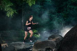 BIB: 
                            <button type="button" onclick="openModal(27956438)" class="btn btn-primary btn-sm float-right btn-popup" data-toggle="modal" data-target=".modal-high-quality">
                        <i class="fas fa-shopping-cart"></i> Add to Cart
                    </button>
                                            <button type="button" onclick="isThisMe(27956438, true)" class="btn btn-success btn-sm float-right btn-popup btn-isme hidden" data-toggle="tooltip" data-placement="bottom" title="นี่คือรูปของคุณใช่ไหม คลิกที่นี่เพื่อเอาเข้าอัลบั้ม">
                        <i class="fas fa-plus"></i> Add to album
                    </button>
                    <button type="button" onclick="isThisMe(27956438, false)" class="btn btn-warning btn-sm float-right btn-popup btn-isnotme hidden">
                        <i class="fas fa-ban"></i> Remove from album
                    </button>