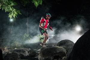 BIB: 
                            <button type="button" onclick="openModal(27955974)" class="btn btn-primary btn-sm float-right btn-popup" data-toggle="modal" data-target=".modal-high-quality">
                        <i class="fas fa-shopping-cart"></i> Add to Cart
                    </button>
                                            <button type="button" onclick="isThisMe(27955974, true)" class="btn btn-success btn-sm float-right btn-popup btn-isme hidden" data-toggle="tooltip" data-placement="bottom" title="นี่คือรูปของคุณใช่ไหม คลิกที่นี่เพื่อเอาเข้าอัลบั้ม">
                        <i class="fas fa-plus"></i> Add to album
                    </button>
                    <button type="button" onclick="isThisMe(27955974, false)" class="btn btn-warning btn-sm float-right btn-popup btn-isnotme hidden">
                        <i class="fas fa-ban"></i> Remove from album
                    </button>