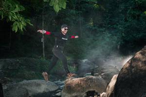 BIB: 
                            <button type="button" onclick="openModal(27957497)" class="btn btn-primary btn-sm float-right btn-popup" data-toggle="modal" data-target=".modal-high-quality">
                        <i class="fas fa-shopping-cart"></i> Add to Cart
                    </button>
                                            <button type="button" onclick="isThisMe(27957497, true)" class="btn btn-success btn-sm float-right btn-popup btn-isme hidden" data-toggle="tooltip" data-placement="bottom" title="นี่คือรูปของคุณใช่ไหม คลิกที่นี่เพื่อเอาเข้าอัลบั้ม">
                        <i class="fas fa-plus"></i> Add to album
                    </button>
                    <button type="button" onclick="isThisMe(27957497, false)" class="btn btn-warning btn-sm float-right btn-popup btn-isnotme hidden">
                        <i class="fas fa-ban"></i> Remove from album
                    </button>