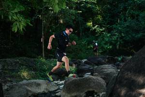 BIB: 
                            <button type="button" onclick="openModal(27965943)" class="btn btn-primary btn-sm float-right btn-popup" data-toggle="modal" data-target=".modal-high-quality">
                        <i class="fas fa-shopping-cart"></i> Add to Cart
                    </button>
                                            <button type="button" onclick="isThisMe(27965943, true)" class="btn btn-success btn-sm float-right btn-popup btn-isme hidden" data-toggle="tooltip" data-placement="bottom" title="นี่คือรูปของคุณใช่ไหม คลิกที่นี่เพื่อเอาเข้าอัลบั้ม">
                        <i class="fas fa-plus"></i> Add to album
                    </button>
                    <button type="button" onclick="isThisMe(27965943, false)" class="btn btn-warning btn-sm float-right btn-popup btn-isnotme hidden">
                        <i class="fas fa-ban"></i> Remove from album
                    </button>