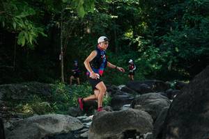 BIB: 
                            <button type="button" onclick="openModal(27966276)" class="btn btn-primary btn-sm float-right btn-popup" data-toggle="modal" data-target=".modal-high-quality">
                        <i class="fas fa-shopping-cart"></i> Add to Cart
                    </button>
                                            <button type="button" onclick="isThisMe(27966276, true)" class="btn btn-success btn-sm float-right btn-popup btn-isme hidden" data-toggle="tooltip" data-placement="bottom" title="นี่คือรูปของคุณใช่ไหม คลิกที่นี่เพื่อเอาเข้าอัลบั้ม">
                        <i class="fas fa-plus"></i> Add to album
                    </button>
                    <button type="button" onclick="isThisMe(27966276, false)" class="btn btn-warning btn-sm float-right btn-popup btn-isnotme hidden">
                        <i class="fas fa-ban"></i> Remove from album
                    </button>