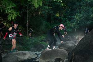 BIB: 
                            <button type="button" onclick="openModal(27961579)" class="btn btn-primary btn-sm float-right btn-popup" data-toggle="modal" data-target=".modal-high-quality">
                        <i class="fas fa-shopping-cart"></i> Add to Cart
                    </button>
                                            <button type="button" onclick="isThisMe(27961579, true)" class="btn btn-success btn-sm float-right btn-popup btn-isme hidden" data-toggle="tooltip" data-placement="bottom" title="นี่คือรูปของคุณใช่ไหม คลิกที่นี่เพื่อเอาเข้าอัลบั้ม">
                        <i class="fas fa-plus"></i> Add to album
                    </button>
                    <button type="button" onclick="isThisMe(27961579, false)" class="btn btn-warning btn-sm float-right btn-popup btn-isnotme hidden">
                        <i class="fas fa-ban"></i> Remove from album
                    </button>