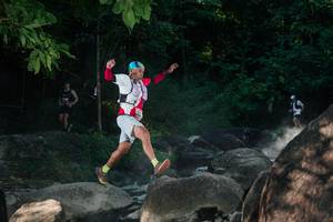 BIB: 
                            <button type="button" onclick="openModal(27958453)" class="btn btn-primary btn-sm float-right btn-popup" data-toggle="modal" data-target=".modal-high-quality">
                        <i class="fas fa-shopping-cart"></i> Add to Cart
                    </button>
                                            <button type="button" onclick="isThisMe(27958453, true)" class="btn btn-success btn-sm float-right btn-popup btn-isme hidden" data-toggle="tooltip" data-placement="bottom" title="นี่คือรูปของคุณใช่ไหม คลิกที่นี่เพื่อเอาเข้าอัลบั้ม">
                        <i class="fas fa-plus"></i> Add to album
                    </button>
                    <button type="button" onclick="isThisMe(27958453, false)" class="btn btn-warning btn-sm float-right btn-popup btn-isnotme hidden">
                        <i class="fas fa-ban"></i> Remove from album
                    </button>