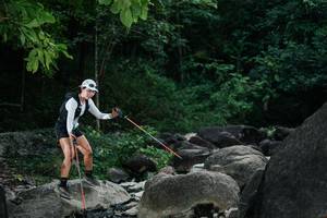 BIB: 
                            <button type="button" onclick="openModal(27969600)" class="btn btn-primary btn-sm float-right btn-popup" data-toggle="modal" data-target=".modal-high-quality">
                        <i class="fas fa-shopping-cart"></i> Add to Cart
                    </button>
                                            <button type="button" onclick="isThisMe(27969600, true)" class="btn btn-success btn-sm float-right btn-popup btn-isme hidden" data-toggle="tooltip" data-placement="bottom" title="นี่คือรูปของคุณใช่ไหม คลิกที่นี่เพื่อเอาเข้าอัลบั้ม">
                        <i class="fas fa-plus"></i> Add to album
                    </button>
                    <button type="button" onclick="isThisMe(27969600, false)" class="btn btn-warning btn-sm float-right btn-popup btn-isnotme hidden">
                        <i class="fas fa-ban"></i> Remove from album
                    </button>