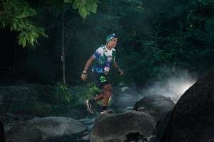 BIB: 
                            <button type="button" onclick="openModal(27956558)" class="btn btn-primary btn-sm float-right btn-popup" data-toggle="modal" data-target=".modal-high-quality">
                        <i class="fas fa-shopping-cart"></i> Add to Cart
                    </button>
                                            <button type="button" onclick="isThisMe(27956558, true)" class="btn btn-success btn-sm float-right btn-popup btn-isme hidden" data-toggle="tooltip" data-placement="bottom" title="นี่คือรูปของคุณใช่ไหม คลิกที่นี่เพื่อเอาเข้าอัลบั้ม">
                        <i class="fas fa-plus"></i> Add to album
                    </button>
                    <button type="button" onclick="isThisMe(27956558, false)" class="btn btn-warning btn-sm float-right btn-popup btn-isnotme hidden">
                        <i class="fas fa-ban"></i> Remove from album
                    </button>