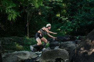 BIB: 
                            <button type="button" onclick="openModal(27965430)" class="btn btn-primary btn-sm float-right btn-popup" data-toggle="modal" data-target=".modal-high-quality">
                        <i class="fas fa-shopping-cart"></i> Add to Cart
                    </button>
                                            <button type="button" onclick="isThisMe(27965430, true)" class="btn btn-success btn-sm float-right btn-popup btn-isme hidden" data-toggle="tooltip" data-placement="bottom" title="นี่คือรูปของคุณใช่ไหม คลิกที่นี่เพื่อเอาเข้าอัลบั้ม">
                        <i class="fas fa-plus"></i> Add to album
                    </button>
                    <button type="button" onclick="isThisMe(27965430, false)" class="btn btn-warning btn-sm float-right btn-popup btn-isnotme hidden">
                        <i class="fas fa-ban"></i> Remove from album
                    </button>