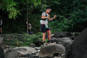 BIB: 
                            <button type="button" onclick="openModal(27969832)" class="btn btn-primary btn-sm float-right btn-popup" data-toggle="modal" data-target=".modal-high-quality">
                        <i class="fas fa-shopping-cart"></i> Add to Cart
                    </button>
                                            <button type="button" onclick="isThisMe(27969832, true)" class="btn btn-success btn-sm float-right btn-popup btn-isme hidden" data-toggle="tooltip" data-placement="bottom" title="นี่คือรูปของคุณใช่ไหม คลิกที่นี่เพื่อเอาเข้าอัลบั้ม">
                        <i class="fas fa-plus"></i> Add to album
                    </button>
                    <button type="button" onclick="isThisMe(27969832, false)" class="btn btn-warning btn-sm float-right btn-popup btn-isnotme hidden">
                        <i class="fas fa-ban"></i> Remove from album
                    </button>